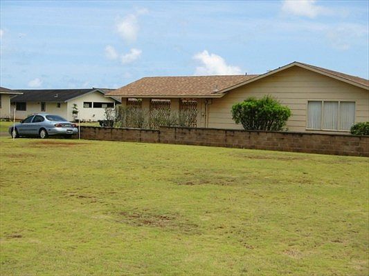 3rd image of 3187 Alohi St Lot 89