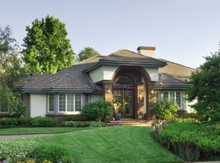 270 W Lemon Ave, Arcadia, CA 91007