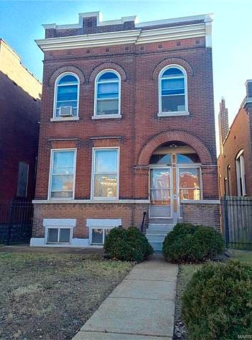 1st image of 2116 Allen Ave
