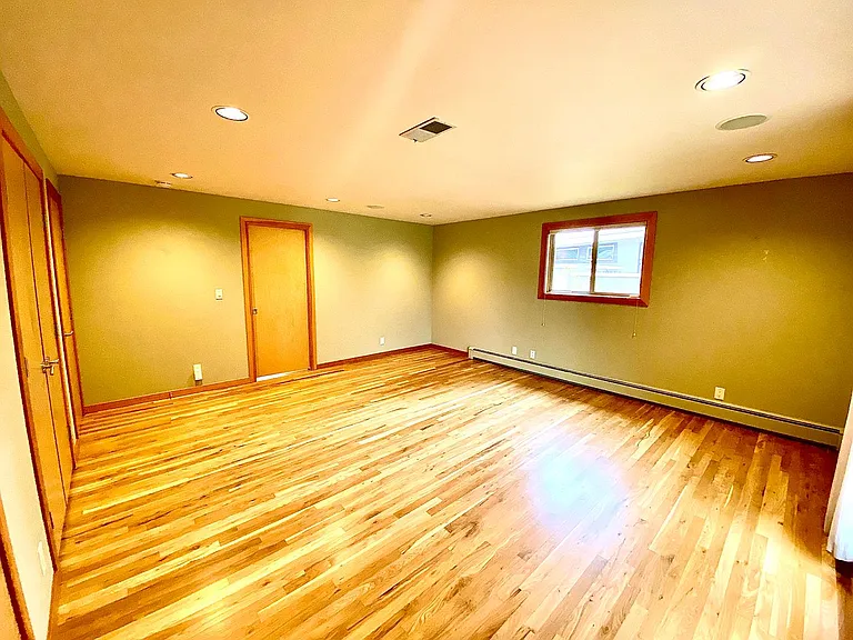 306 E Curling Dr — Photo 35