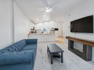 438 S Ella Ave APT B, Sandpoint, ID 83864