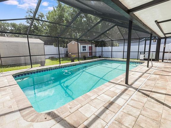 5th image of 2022 Rudder Dr