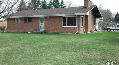 1st image of 3339 Westbrook St