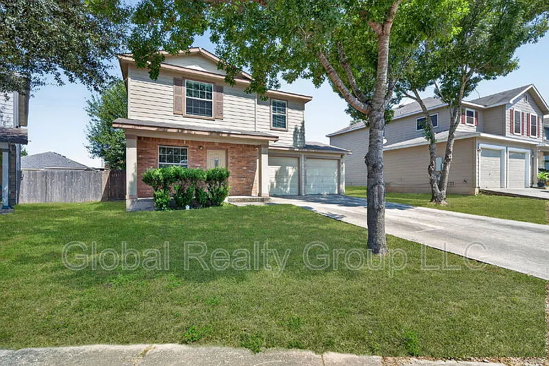 3 bed, 2.5 bath, 1513 sqft, $1,750 — Photo 3