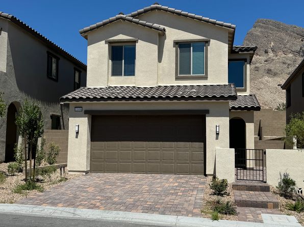 11696 Desert Hollow Ave