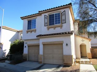 718 Easter Lily Pl, Henderson, NV 89011