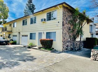 1420 W Latimer Ave #1, Campbell, CA 95008