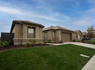 8683 N Verona Way, Hilmar, CA 95324
