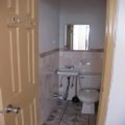 Rented by Francis Castoria LREB | media 14