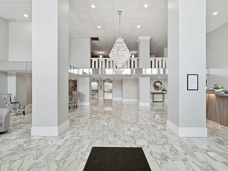 3450 S Ocean Blvd #6010 — Photo 33