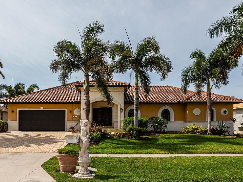 1st image of 1227 Mariana Ct #7