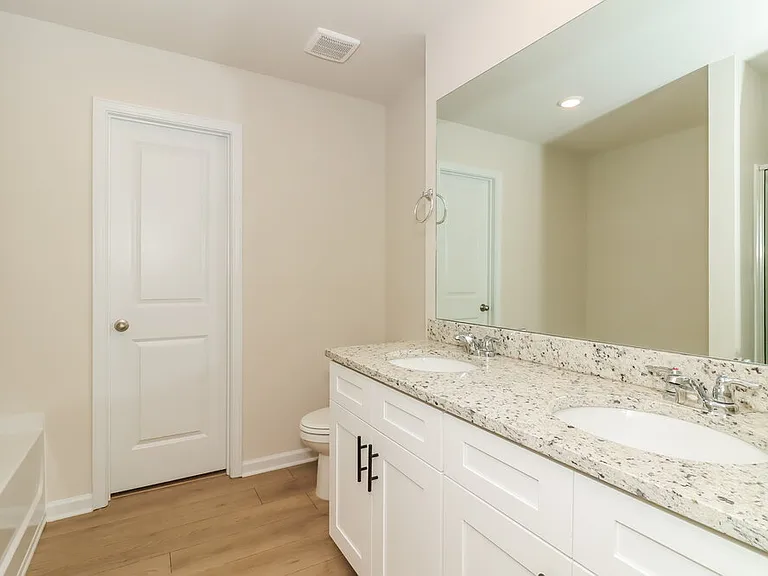 211 Katelyn Way — Photo 12