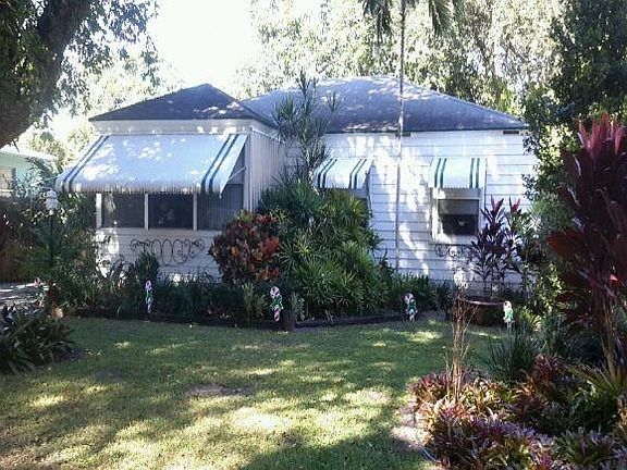 2nd image of 44 SW 5th Street
