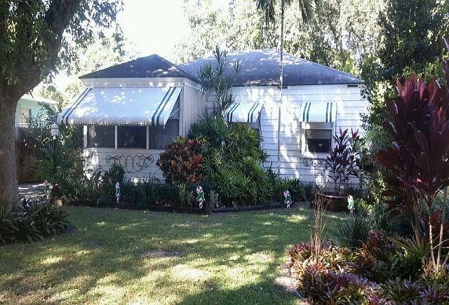 1st image of 44 SW 5th Street