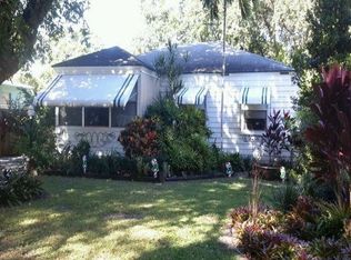 44 SW 5th Street, Dania Beach, FL 33004