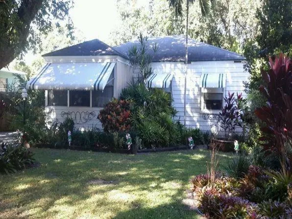 44 SW 5th Street, Dania Beach, FL 33004