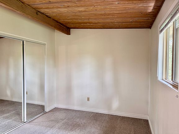 5th image of 21521 73rd Pl W APT 15