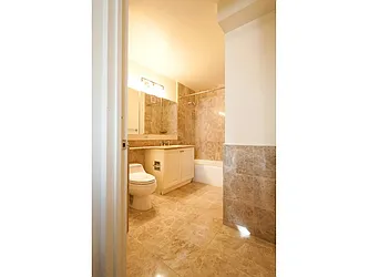 Rented by Mirador Real Estate