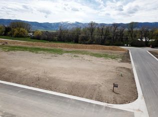 9 Somerset Cir, Sheridan, WY 82801