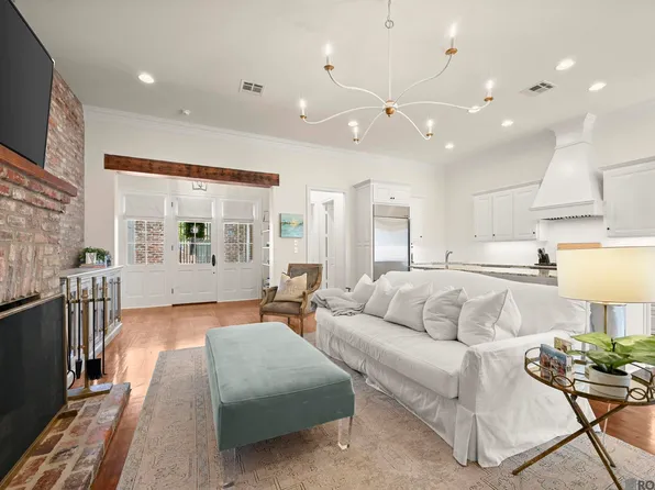 11534 Settlement Blvd, Baton Rouge, LA 70810