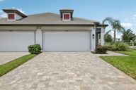 Cherished Loop-S2706-001.jpg