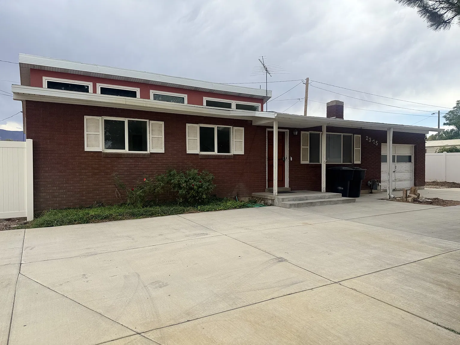 2375 S State Street - TKP - KP - 1 — Photo 1