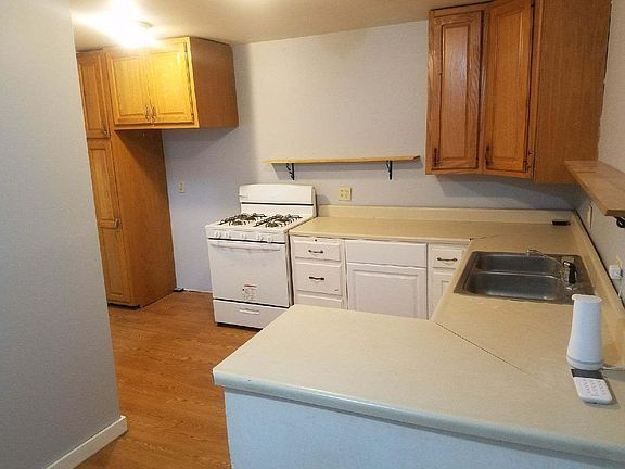 5th image of 515 Ogle St