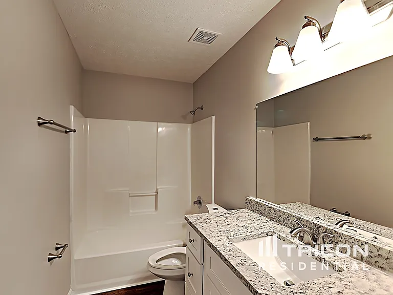 603 Hounds Run — Photo 13