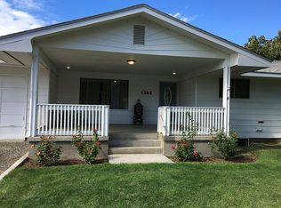 5302 W 12th Ave, Kennewick, WA 99338