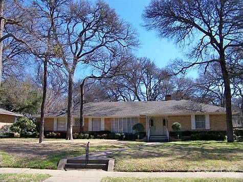 1st image of 3206 Prescott Dr