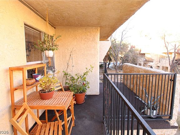 2nd image of 1303 Darlene Way APT 102B