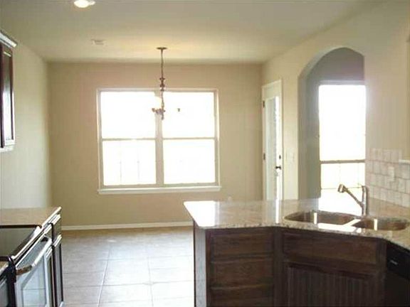 3rd image of 2804 SW Camden Dr