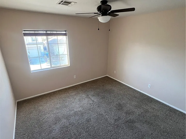 8829 Rising Creek Ct #0 — Photo 36