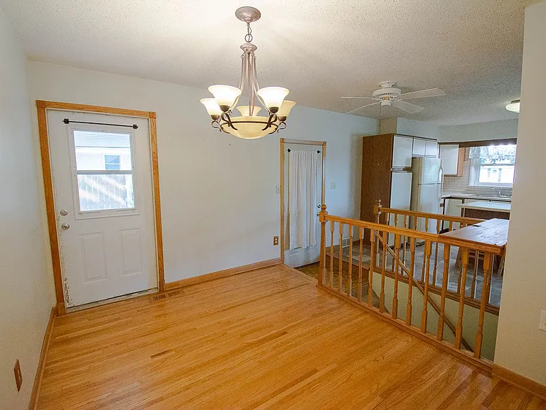 2324 Elton Hills Dr NW — Photo 6