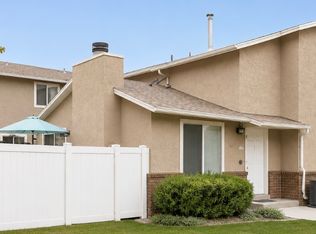 5235 S Glendon St W #X1, Salt Lake City, UT 84123