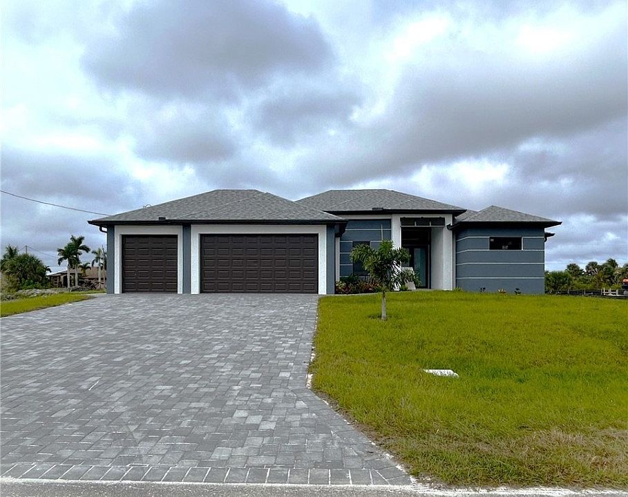 1st image of 3540 NW 41st Pl