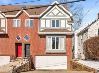 107 W 8th St, Aspinwall, PA 15215