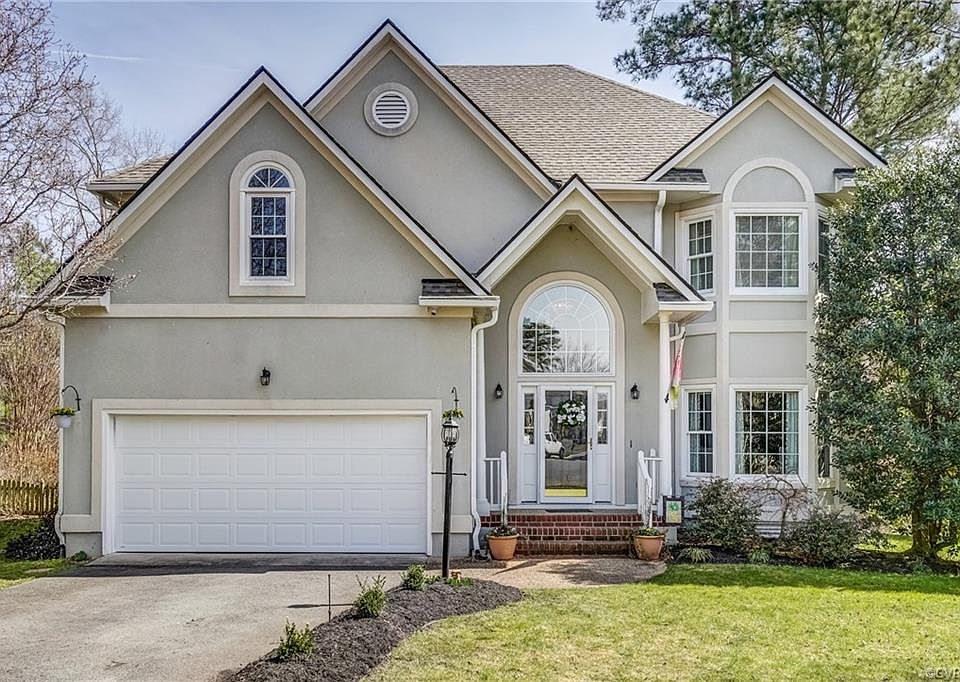 1st image of 6000 Chestnut Hill Dr
