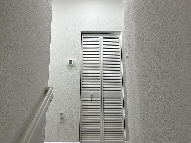 17864 SW 359th Ter — Photo 9