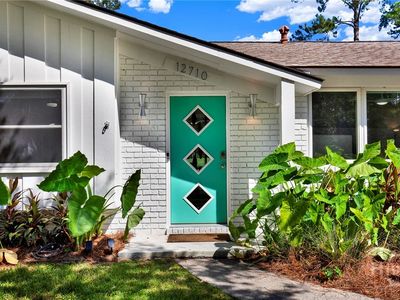 12710 Largo Drive, Savannah, GA, 31419