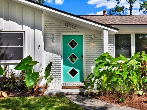 12710 Largo Drive, Savannah, GA 31419