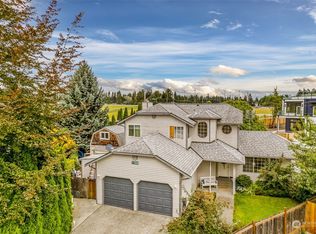 17826 85th Pl NE, Bothell, WA 98011