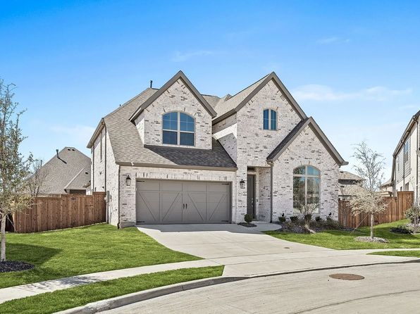 3009 Pedigree Ct
