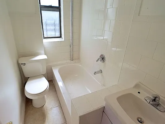 Rented by (LEGACY NOT ACTIVE) DiGiulio Group Real Estate, LLC | media 5