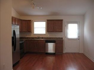 195 Stockbridge Dr, Spartanburg, SC 29301