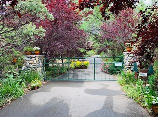 5061 Two Pine Ct, Shingle Springs, CA 95682