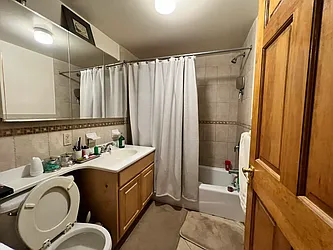 Rented by Oxford Property Group