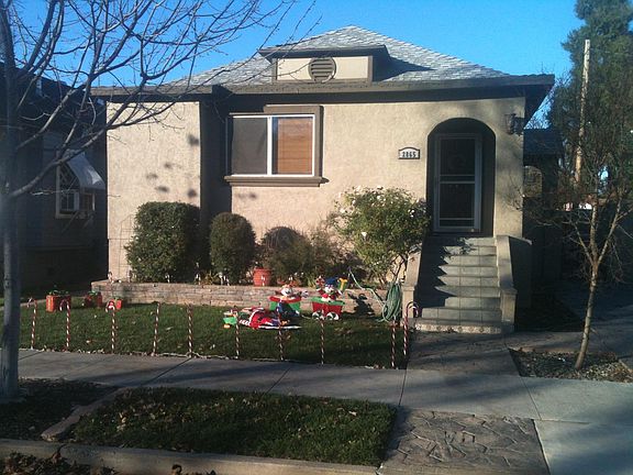 2nd image of 2865 Marshall Way