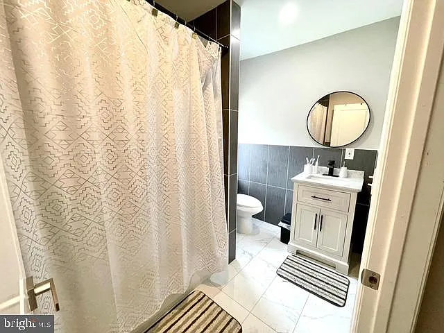 378 Eggerts Crossing Rd — Photo 14