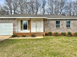 141 Buckingham Cir, Montevallo, AL 35115
